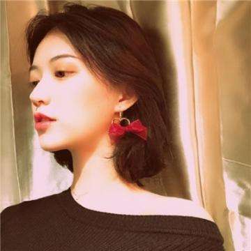 38岁女歌手王韵壹去世，曾参加《中国好声音》，去年12月被曝头部受伤